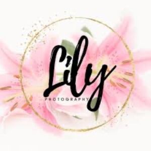 Meet your Posher, Lily